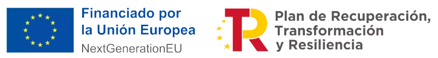 Logos EU