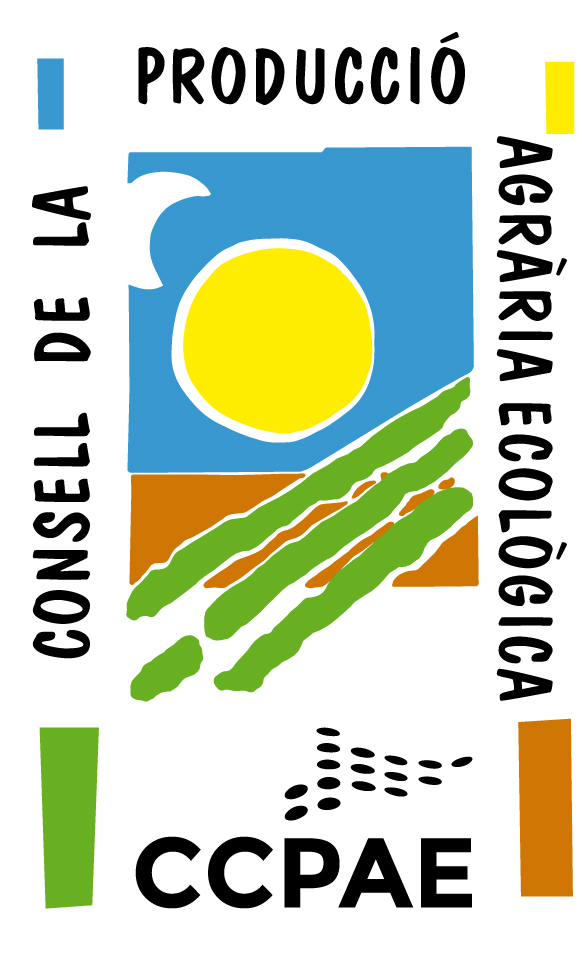 Certificat CCPAE
